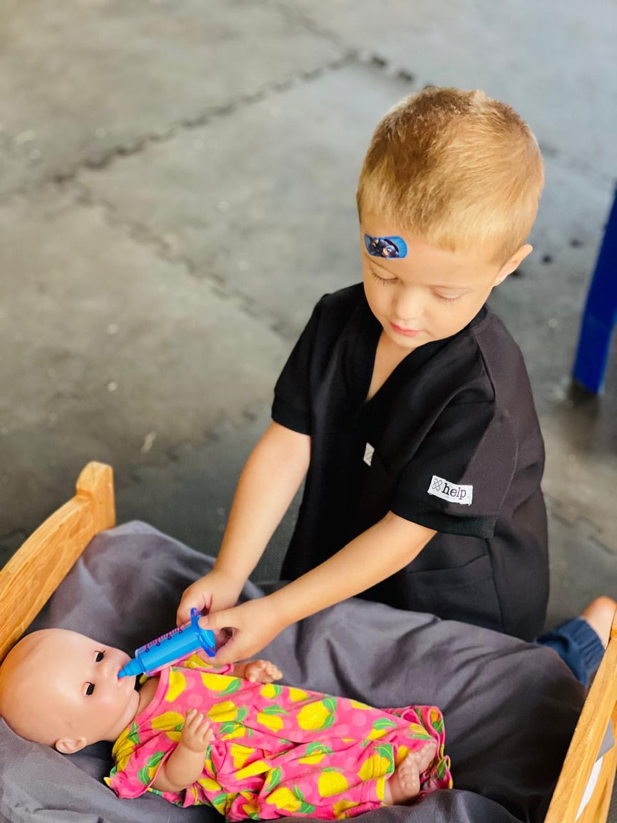 Kids.Scrubs – helpscrubs